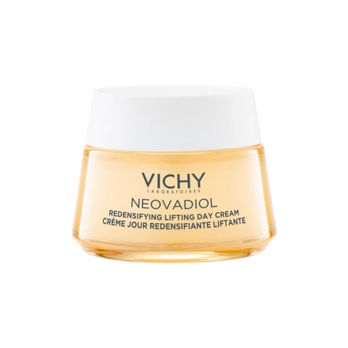 Neovadiol prered-menopauзa adnewnoйliphyng-krem