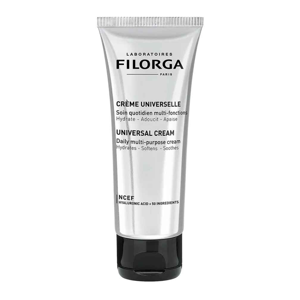 Filorga -kremmyrcalnый
