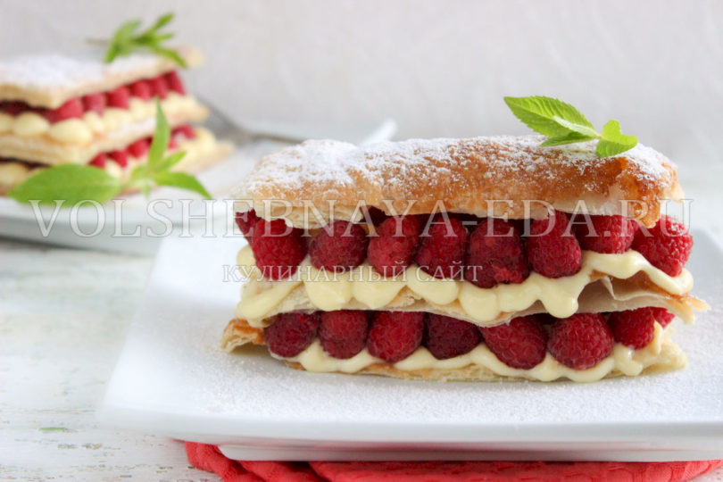 Leniwый милуф