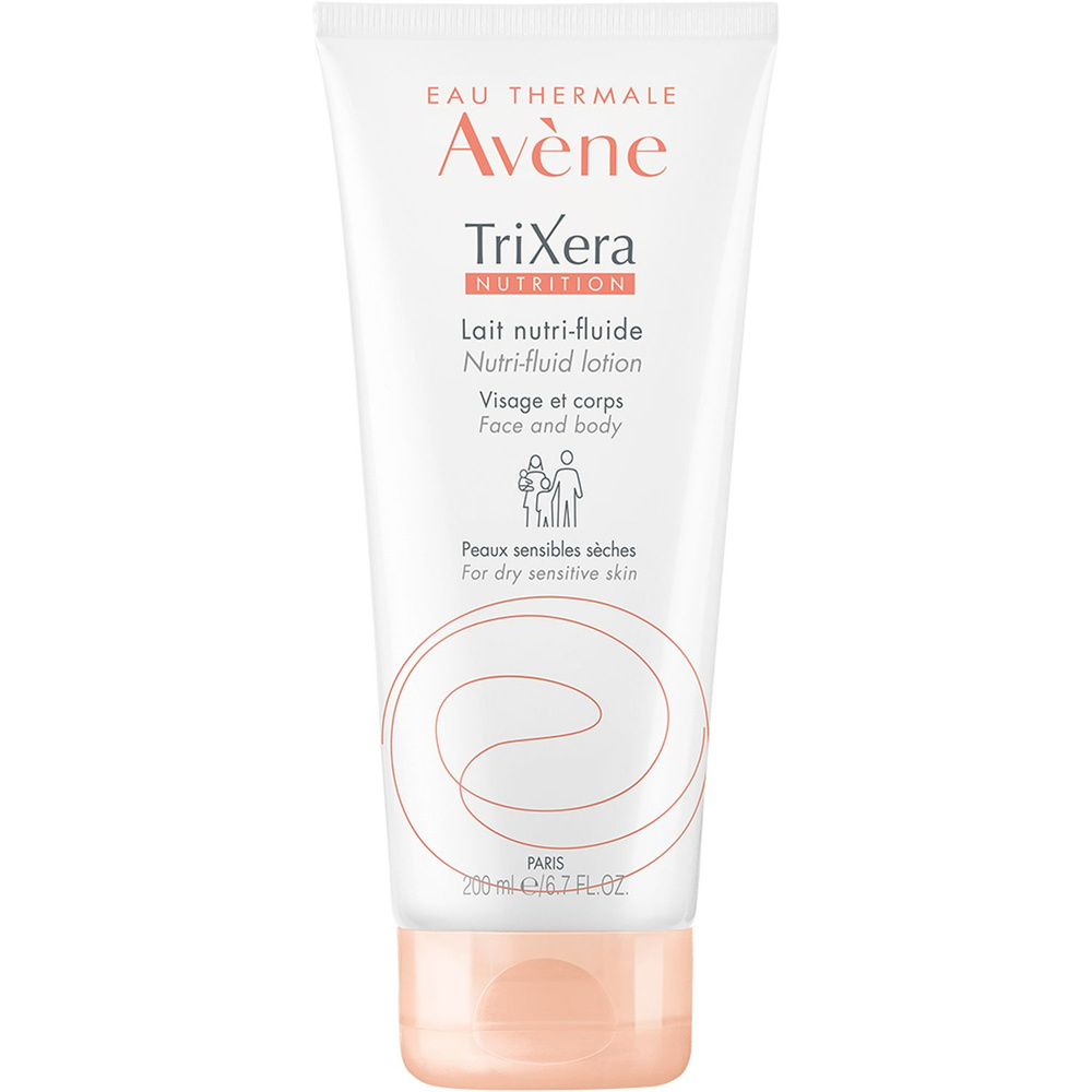Avene legecoe -pietolnoe omoloчcod -ypeхo чiwytwytelnoй -кожи ...