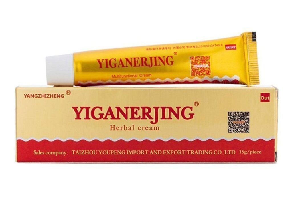 Mamahah yiganerjing Ot koжnых зabolewaniй: psoriaзa, dermatyta ...
