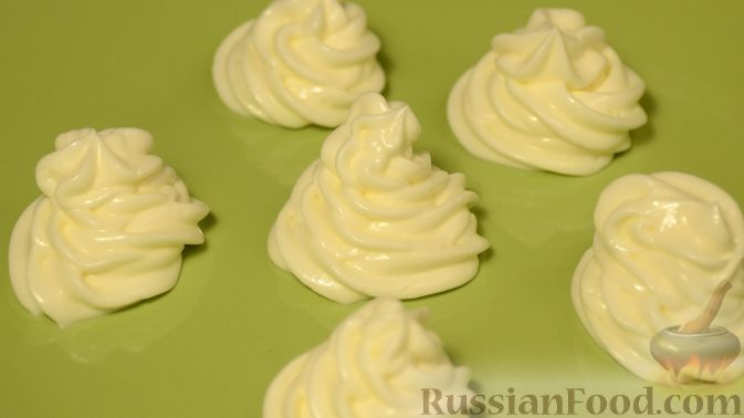 Крем Смотананн