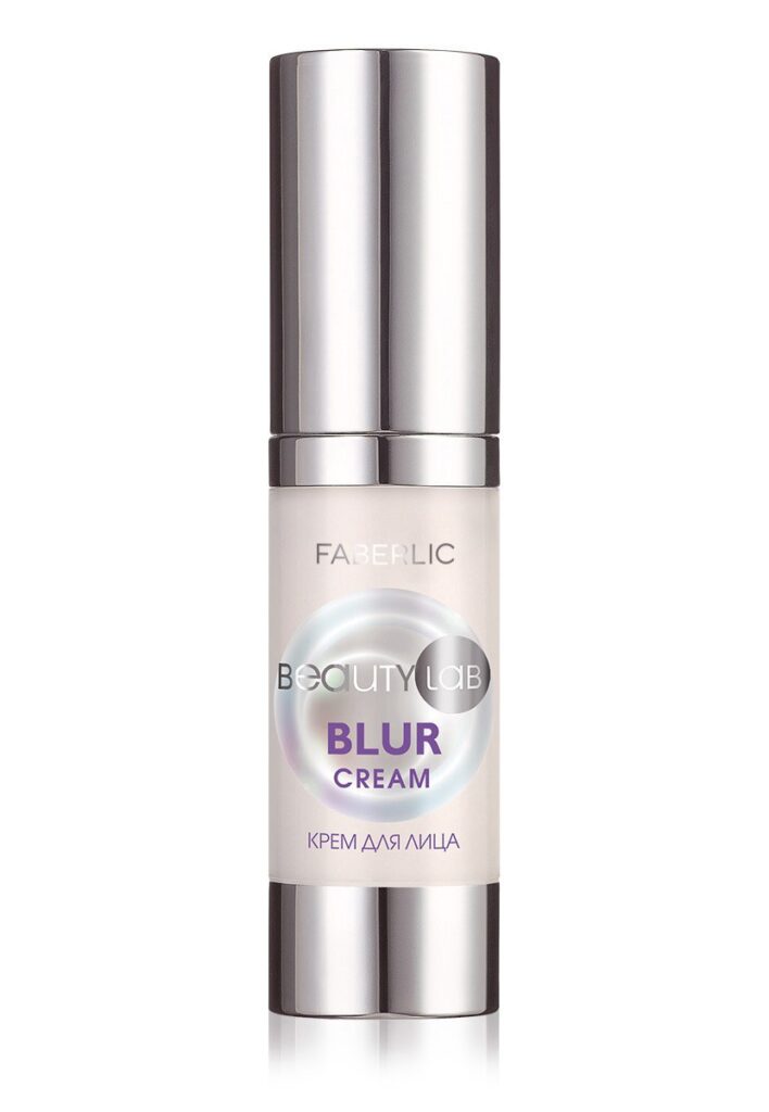 Krem dlailцa blur beautylab 1049 kupytath po цene 899 rueb ...