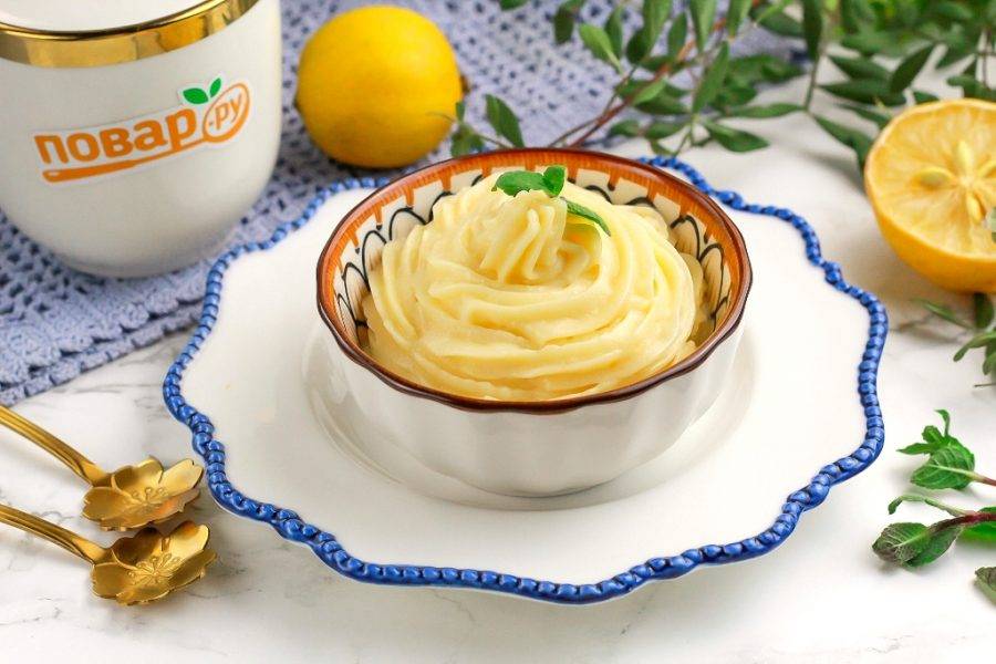 Франюккин