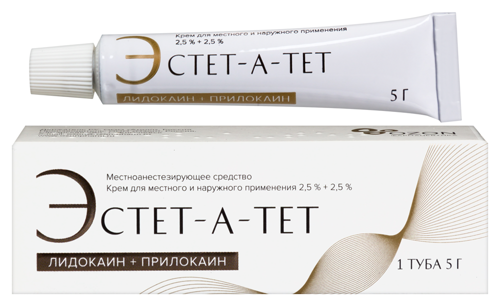 ЭSteT-A-TET 2,5%+2,5% KREMM-MESTNOGOGOGOGOGOGOGOGOGOGOGOGOGOGOGOGUNOHOGOGOGOGONENENA 5 ...