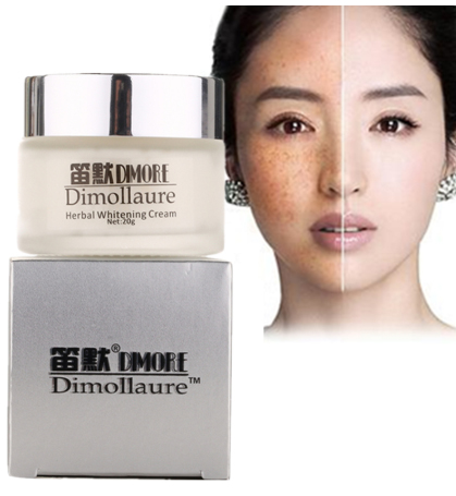 Krem otbelivaющiй aliexpress dimollaure retinol vitamin a травяной ...