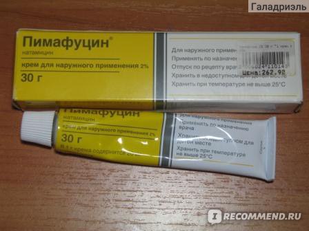 Противорковововс, а, astellas krem, дл.