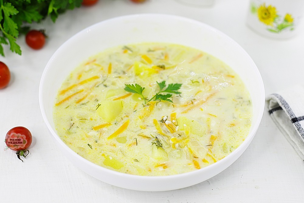 Сливонанс -Сп с плэнннм мсром и капрал