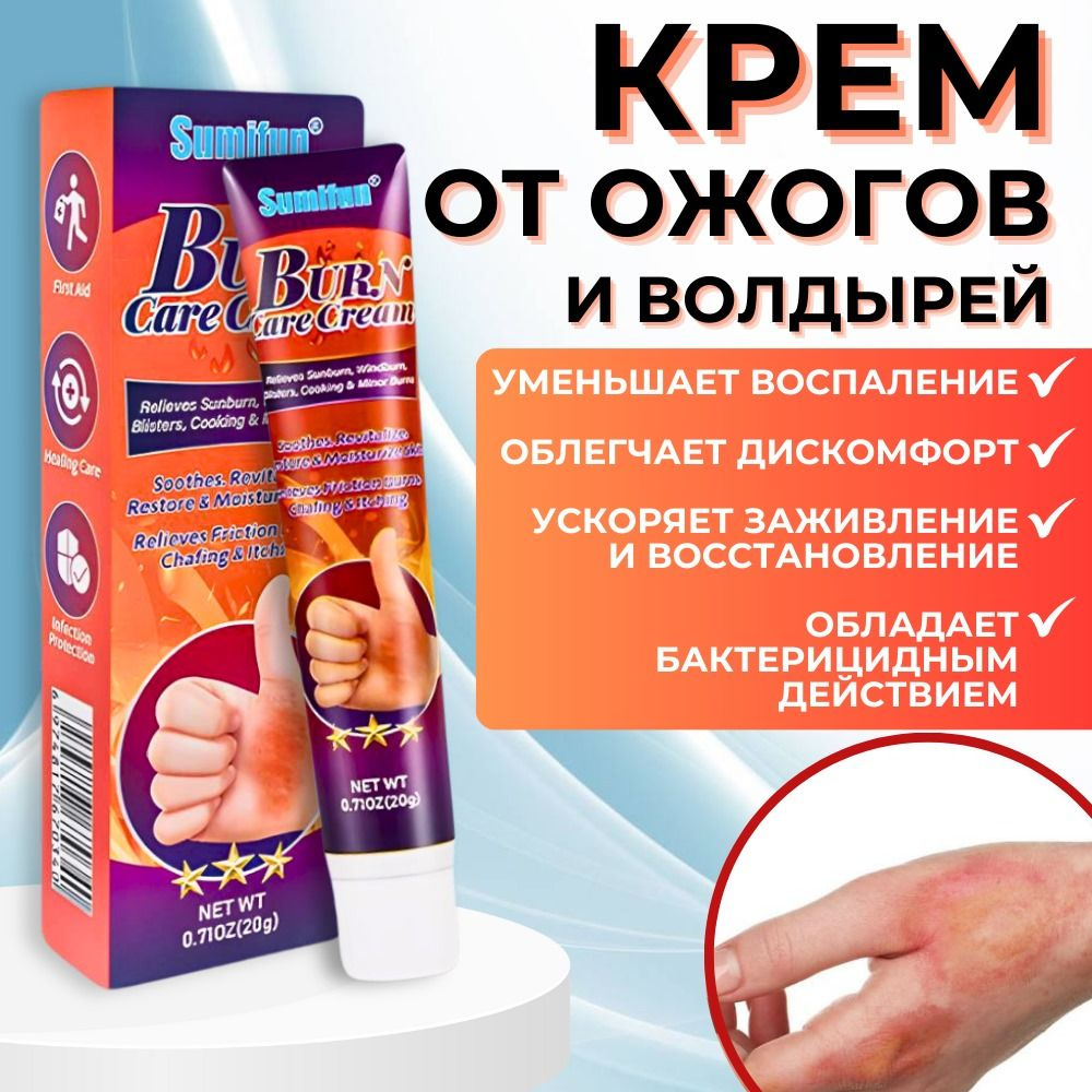 Скриджоооооооооооооооооооааааааааааааааааааааааааааааааааааааааааааааааааааааааааааааааааааааааааааааааааааааааааааааааааааааааааааааааааааааааааааааааааа