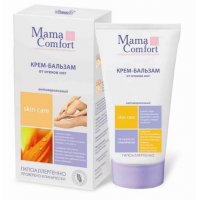 Otзы- okrem-balheham otekowo- nog mama comfort