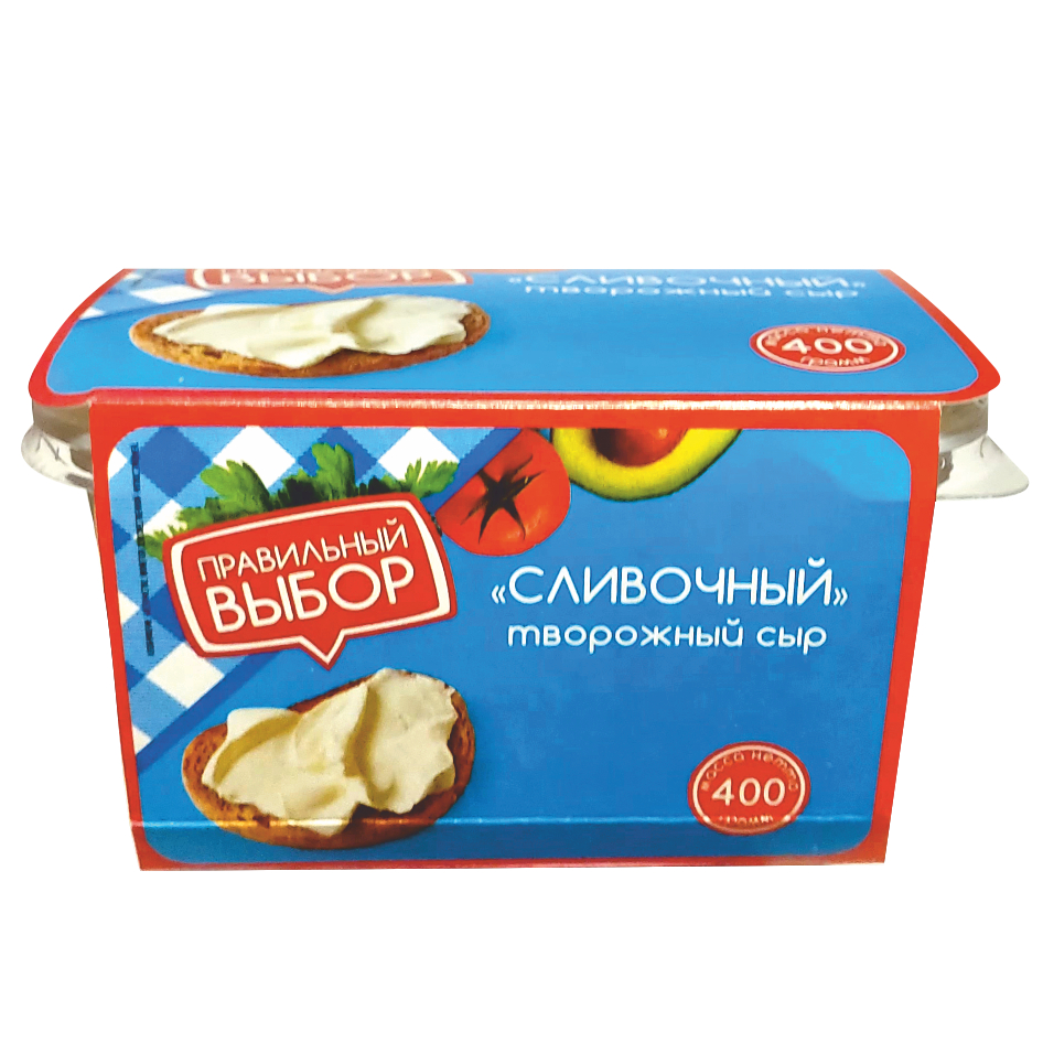 Бедж С. С. Творён -Правилн В.С.Бор Сливоун 30% 400G Купит ... ...