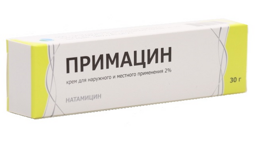 Analogi-pimaquiцin, цenы ot 29 rub-saankt-pterburge, spicok ...