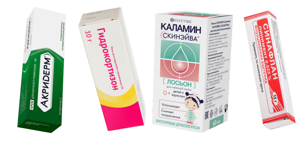 МАГИИ ОТВАЯ КОДИ: