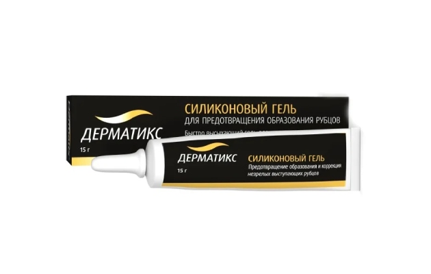 Llyhie mmaзi ot шramow ruebцow: spiosoktop-8 nedorohgiх и ...