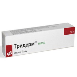 Скридтвов. 