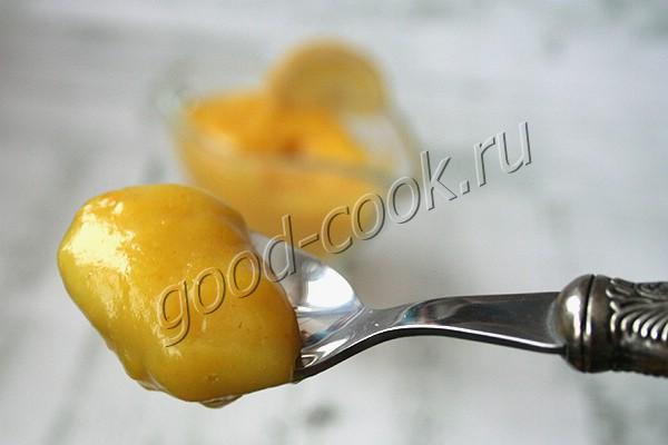 Лимонн Курд