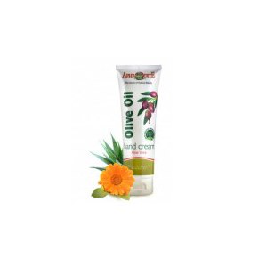 Кррем дл, ruk aphrodite aloe vera | 