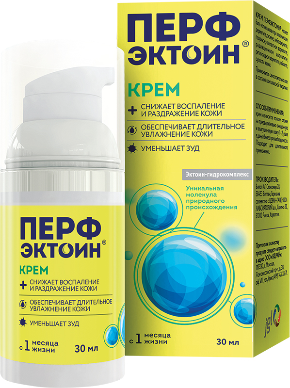 Analogi -perphepghtoinpotynponpo цene o 27 ruebkytath -moskw