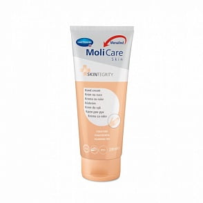 Кожа MolicAR