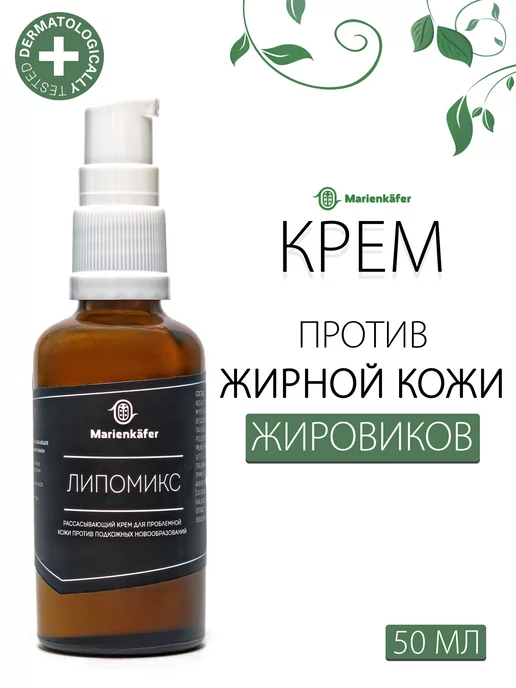 ИПОМИКА