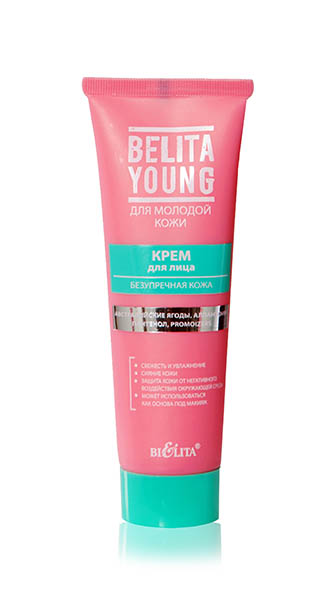 Kremdliцa obleta-viotэks belita youngdy-omolodoй kohysi | 