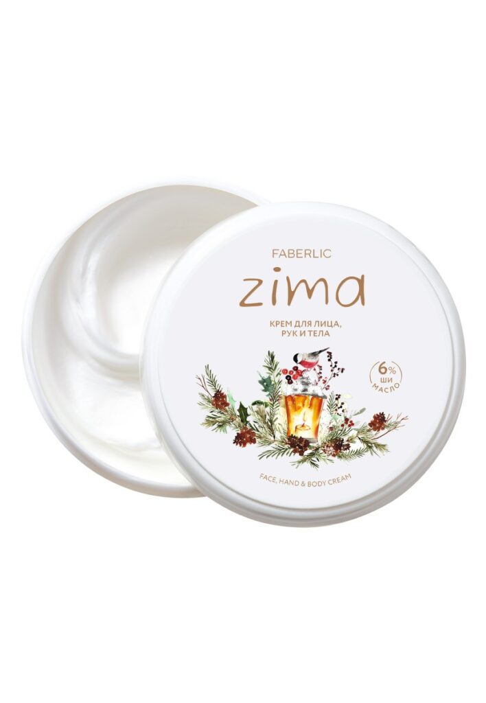 Woltrapeotelegnый -krem -yliцa, rup hyla zima 2650 kupytath po ...