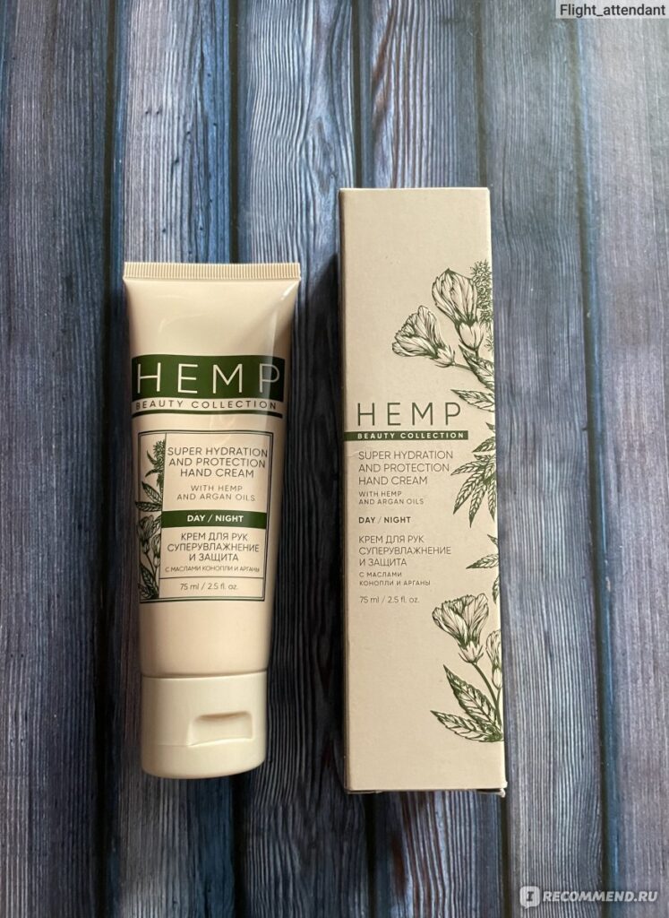 Krem -yper ruk hemp beauty collection cooprewrawжneneee и зahaitata c ...