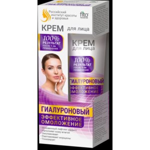 Крреяд апреля